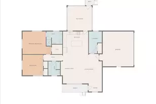 1000 Westwood Dr, Henderson, TX 75654 - Photo 45