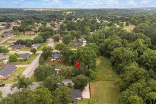 1000 Westwood Dr, Henderson, TX 75654 - Photo 41