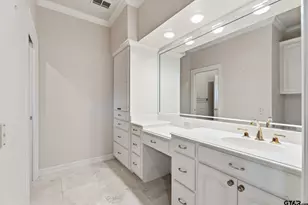 7050 Walden Dr, Tyler, TX 75703 - Photo 33
