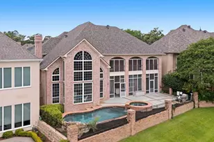 7050 Walden Dr, Tyler, TX 75703 - Photo 3