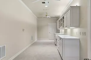 7050 Walden Dr, Tyler, TX 75703 - Photo 31