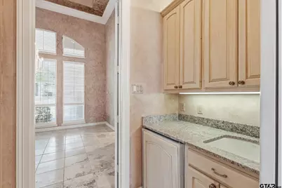 7050 Walden Drive, Tyler, TX 75703 - Photo 19