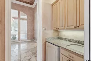 7050 Walden Dr, Tyler, TX 75703 - Photo 19