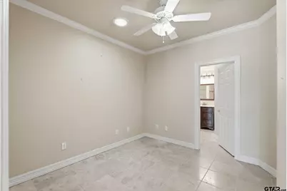 7050 Walden Drive, Tyler, TX 75703 - Photo 37