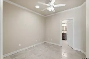 7050 Walden Dr, Tyler, TX 75703 - Photo 37