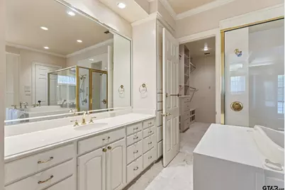 7050 Walden Drive, Tyler, TX 75703 - Photo 27
