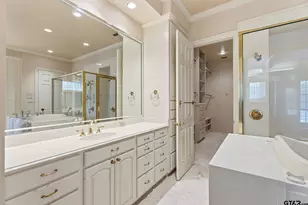 7050 Walden Dr, Tyler, TX 75703 - Photo 27