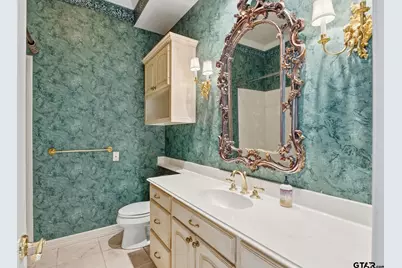 7050 Walden Drive, Tyler, TX 75703 - Photo 21