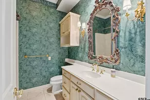 7050 Walden Dr, Tyler, TX 75703 - Photo 21