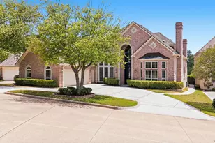 7050 Walden Dr, Tyler, TX 75703 - Photo 47