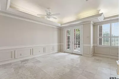 7050 Walden Drive, Tyler, TX 75703 - Photo 23