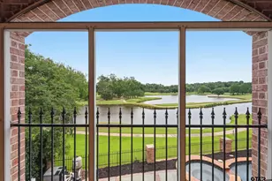 7050 Walden Dr, Tyler, TX 75703 - Photo 39