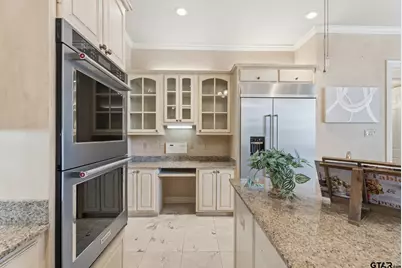 7050 Walden Drive, Tyler, TX 75703 - Photo 15