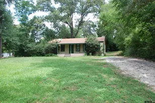 1279 E US Hwy 84, Palestine, TX 75801 - Photo 1