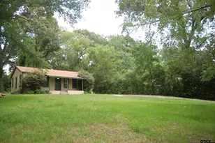 1279 E US Hwy 84, Palestine, TX 75801 - Photo 7