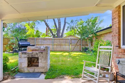 1901 Sterling Dr, Tyler, TX 75701 - Photo 21