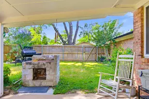 1901 Sterling Dr, Tyler, TX 75701 - Photo 21
