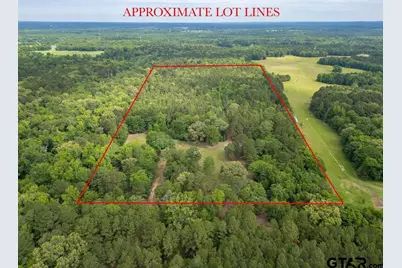 13130 County Road 4124, Lindale, TX 75771 - Photo 1