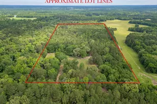 13130 County Rd 4124, Lindale, TX 75771 - Photo 1