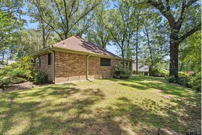 1206 Hampton Lane, Tyler, TX 75701 - Photo 31