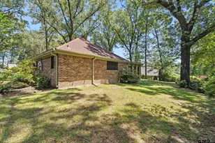 1206 Hampton Ln, Tyler, TX 75701 - Photo 31