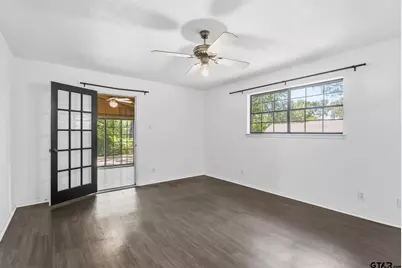 1206 Hampton Lane, Tyler, TX 75701 - Photo 15