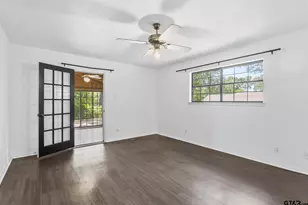 1206 Hampton Ln, Tyler, TX 75701 - Photo 15