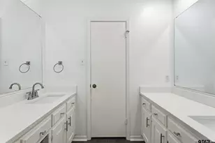 1206 Hampton Ln, Tyler, TX 75701 - Photo 17