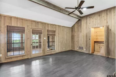 1206 Hampton Lane, Tyler, TX 75701 - Photo 5