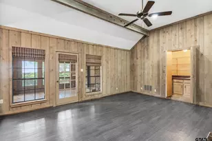 1206 Hampton Ln, Tyler, TX 75701 - Photo 5
