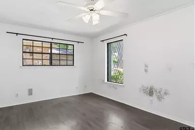 1206 Hampton Lane, Tyler, TX 75701 - Photo 23