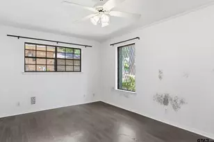 1206 Hampton Ln, Tyler, TX 75701 - Photo 23