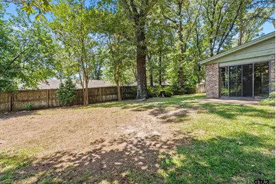1206 Hampton Lane, Tyler, TX 75701 - Photo 33
