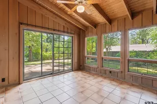 1206 Hampton Ln, Tyler, TX 75701 - Photo 9