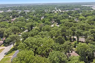 1206 Hampton Ln, Tyler, TX 75701 - Photo 27