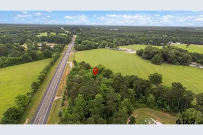 22596 Hwy 64 E, Arp, TX 75750 - Photo 11