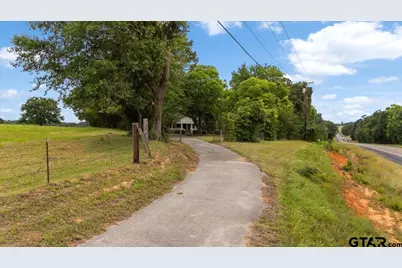 22596 Hwy 64 E, Arp, TX 75750 - Photo 3
