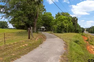 22596 Hwy 64 E, Arp, TX 75750 - Photo 3