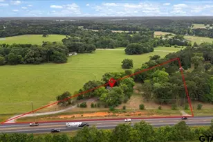 22596 Hwy 64 E, Arp, TX 75750 - Photo 9