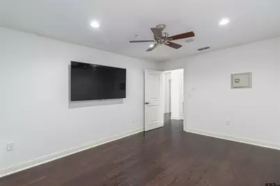 2801 Wexford Dr #603, Tyler, TX 75709 - Photo 5