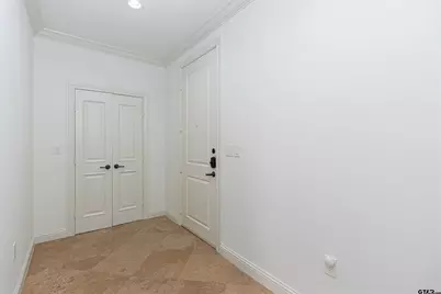 2801 Wexford Dr #603, Tyler, TX 75709 - Photo 3
