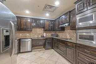 2801 Wexford Dr, Tyler, TX 75709 - Photo 37