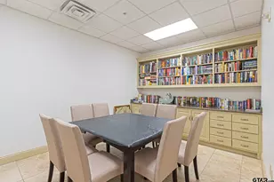 2801 Wexford Dr, Tyler, TX 75709 - Photo 35