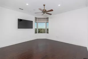 2801 Wexford Dr, Tyler, TX 75709 - Photo 7