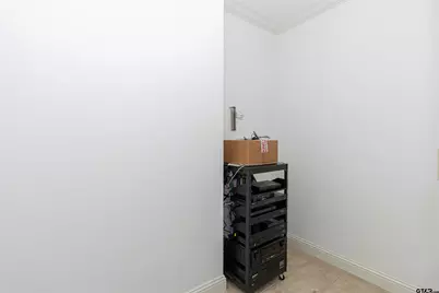 2801 Wexford Dr #603, Tyler, TX 75709 - Photo 11