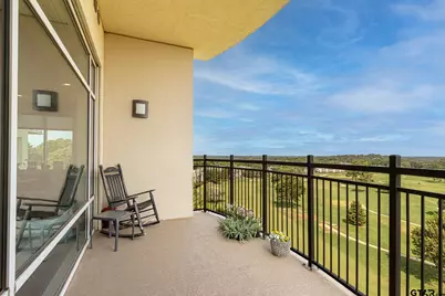 2801 Wexford Dr #603, Tyler, TX 75709 - Photo 27
