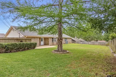 1017 David Dr., Tyler, TX 75703 - Photo 19