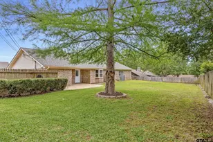 1017 David Dr, Tyler, TX 75703 - Photo 19