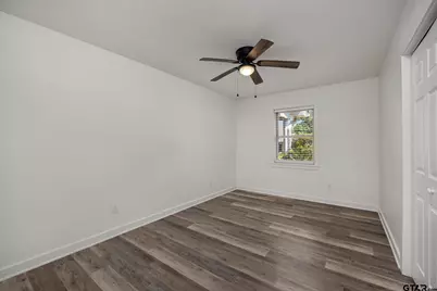 1017 David Dr., Tyler, TX 75703 - Photo 17
