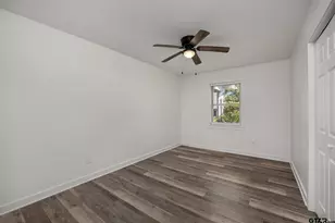 1017 David Dr, Tyler, TX 75703 - Photo 17
